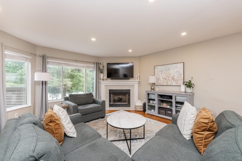 42-1271 Lasalle Place  Coquitlam, BC V3B 7C8