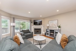 42-1271 Lasalle Place  Coquitlam, BC V3B 7C8