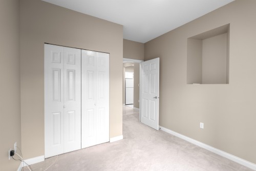 207-2985 Princess Crescent, Coquitlam, BC - Indoor