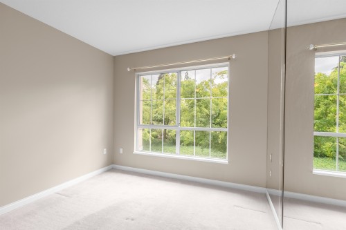 207-2985 Princess Crescent, Coquitlam, BC - Indoor Photo Showing Other Room