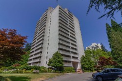 402-4134 Maywood Street Burnaby, BC V5H 4C9