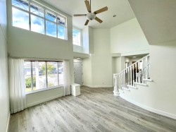 5260 Rowling Place Richmond, BC V6V 2T1