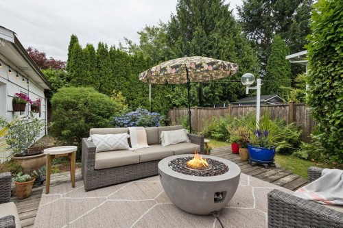 960 Cliff Avenue, Burnaby, BC - Outdoor