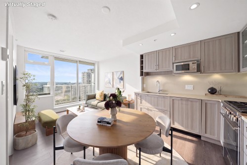 2306-5470 Ormidale Street  Vancouver, BC V5R 0G6