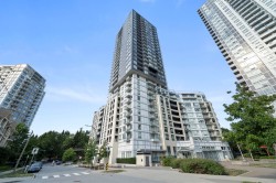 2306-5470 Ormidale Street  Vancouver, BC V5R 0G6