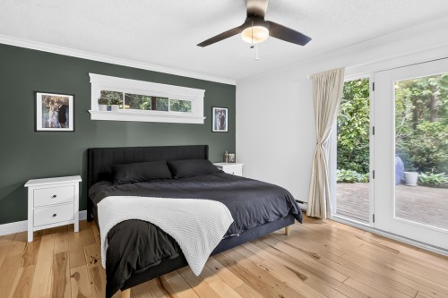 26849 116 Avenue, Maple Ridge, BC 