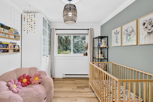 26849 116 Avenue, Maple Ridge, BC 