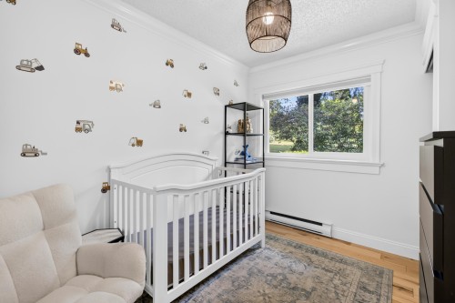 26849 116 Avenue, Maple Ridge, BC 