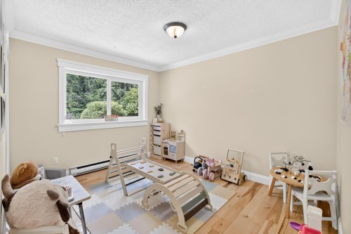 26849 116 Avenue, Maple Ridge, BC 