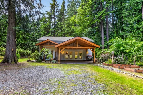 26849 116 Avenue, Maple Ridge, BC 