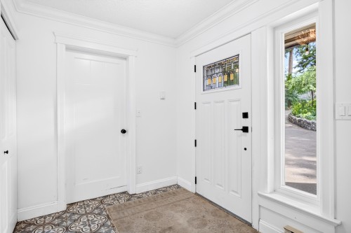 26849 116 Avenue, Maple Ridge, BC 