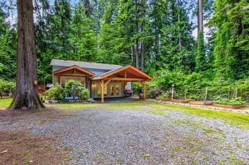 26849 116 Avenue, Maple Ridge, BC 