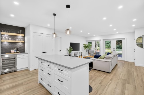 26849 116 Avenue, Maple Ridge, BC 