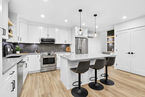 26849 116 Avenue, Maple Ridge, BC 