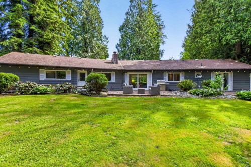26849 116 Avenue, Maple Ridge, BC 