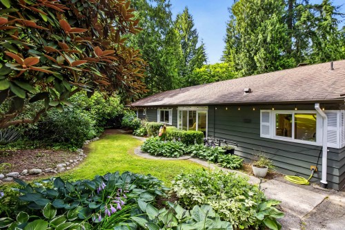 26849 116 Avenue, Maple Ridge, BC 