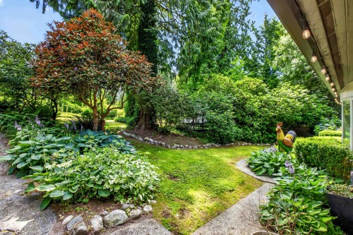 26849 116 Avenue, Maple Ridge, BC 