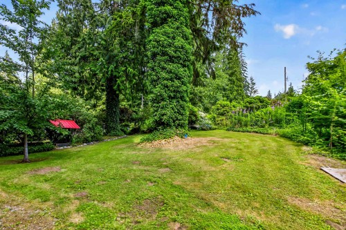 26849 116 Avenue, Maple Ridge, BC 