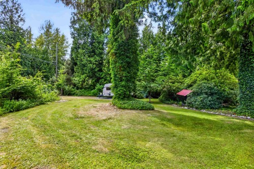 26849 116 Avenue, Maple Ridge, BC 