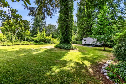 26849 116 Avenue, Maple Ridge, BC 