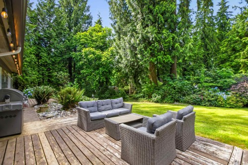 26849 116 Avenue, Maple Ridge, BC 
