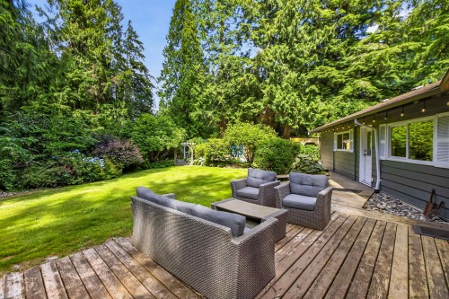 26849 116 Avenue, Maple Ridge, BC 