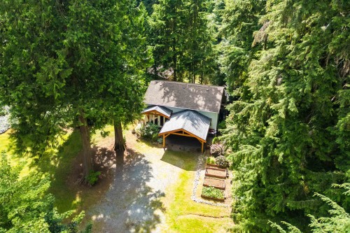 26849 116 Avenue, Maple Ridge, BC 