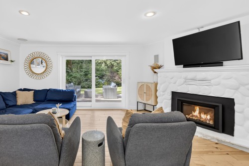 26849 116 Avenue, Maple Ridge, BC 