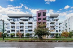 402-5033 Cambie Street  Vancouver, BC V5Z 0H6