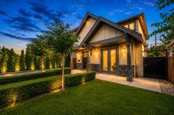 6587 Halifax Street Burnaby, BC V5B 2P9