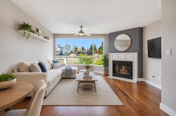 14-939 7th Avenue W Vancouver, BC V5Z 1C4