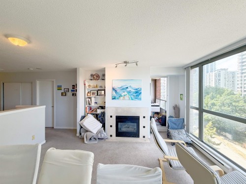 4888 Hazel Street, Burnaby, BC 