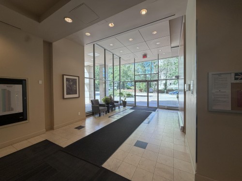 4888 Hazel Street, Burnaby, BC 
