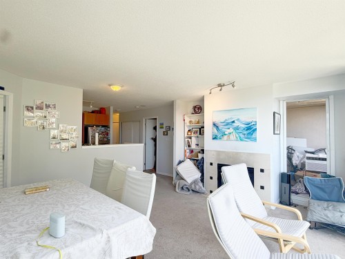 4888 Hazel Street, Burnaby, BC 