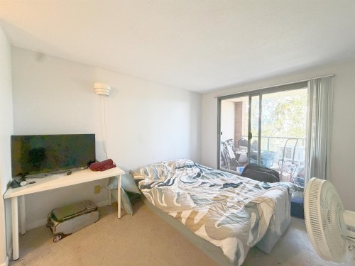 4888 Hazel Street, Burnaby, BC 