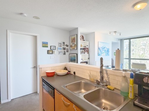 4888 Hazel Street, Burnaby, BC 