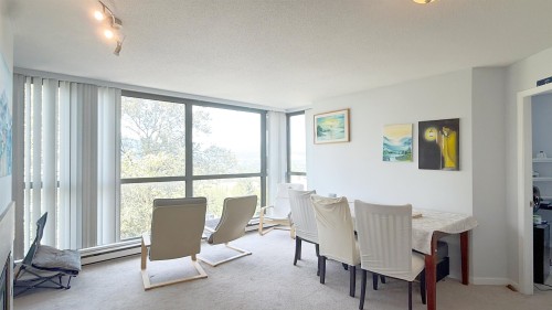 4888 Hazel Street, Burnaby, BC 