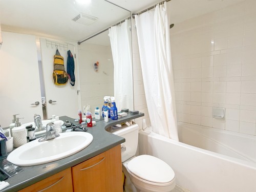 4888 Hazel Street, Burnaby, BC 