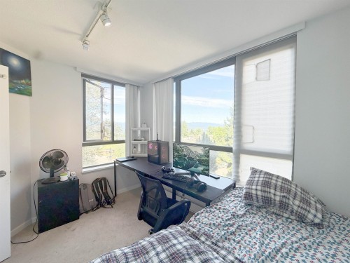 4888 Hazel Street, Burnaby, BC 