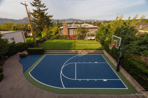 3936 Quesnel Drive, Vancouver, BC - 