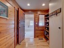 4717 Laurel Avenue, Sechelt, BC  - Indoor Photo Showing Other Room 