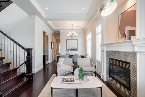 1606 29Th Avenue E, Vancouver, BC 