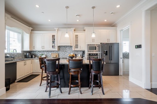1606 29Th Avenue E, Vancouver, BC 