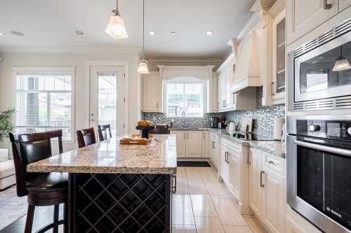 1606 29Th Avenue E, Vancouver, BC 