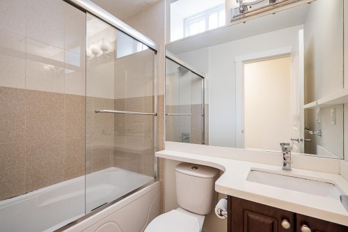1606 29Th Avenue E, Vancouver, BC 