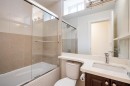 1606 29Th Avenue E, Vancouver, BC 