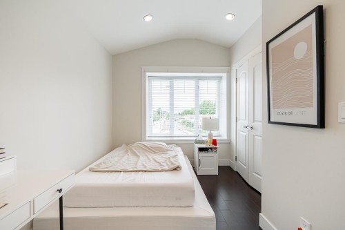 1606 29Th Avenue E, Vancouver, BC 