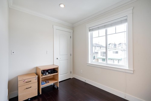 1606 29Th Avenue E, Vancouver, BC 