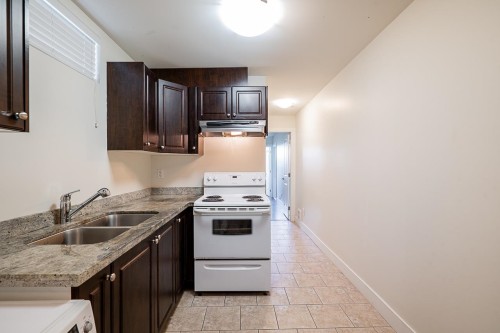 1606 29Th Avenue E, Vancouver, BC 