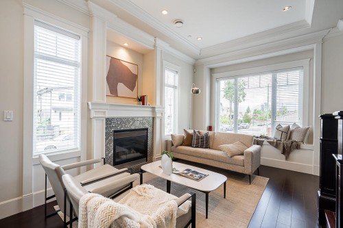 1606 29Th Avenue E, Vancouver, BC 